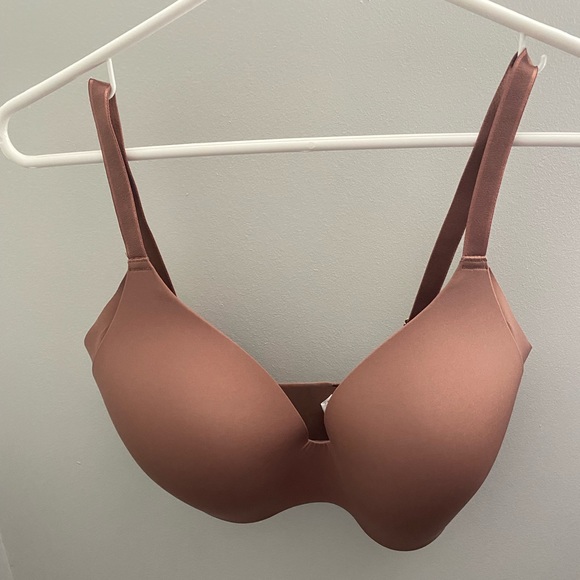 Brand new Knix bra - Picture 2 of 3